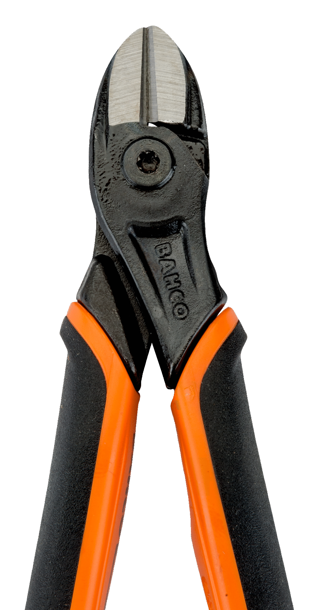 Bahco 2101G-180 Ergo Cutting Plier