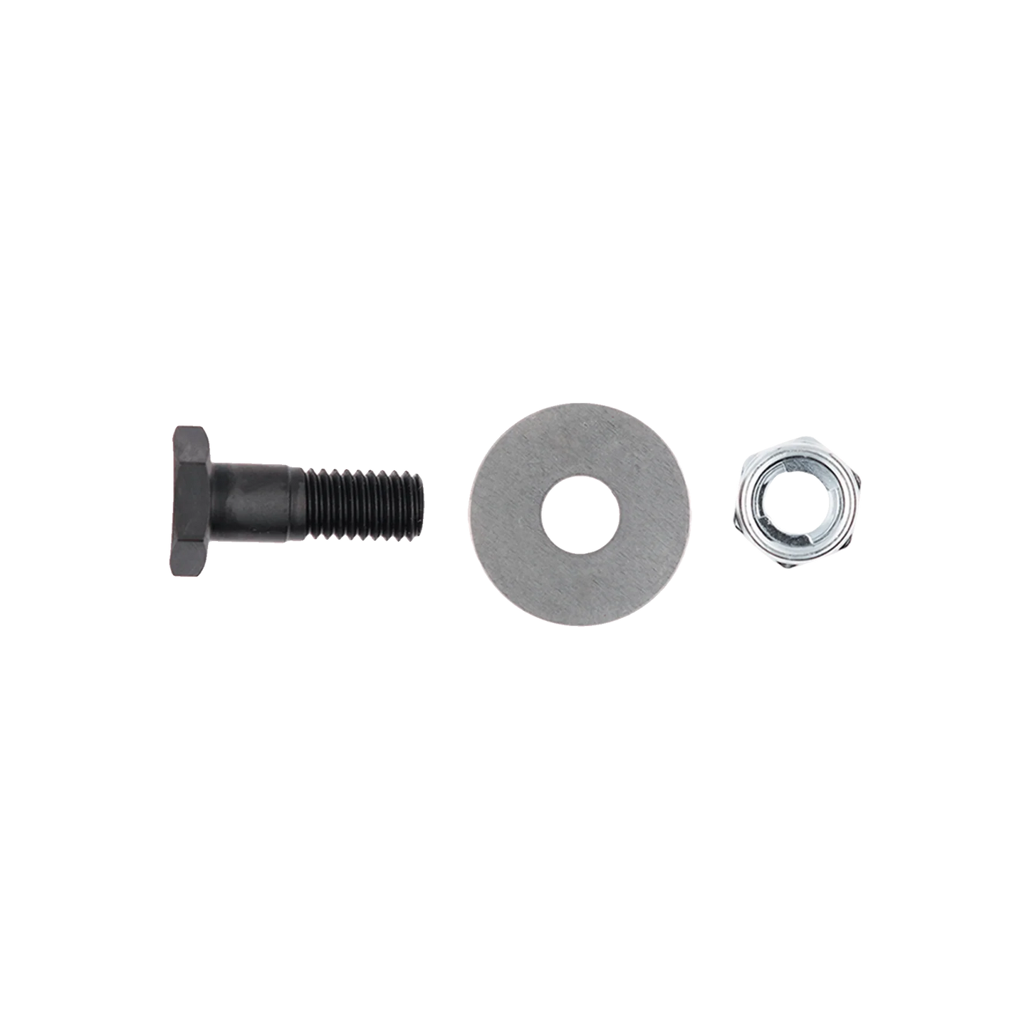 FELCO 30/90 Replacement Bolt and Nut Kit