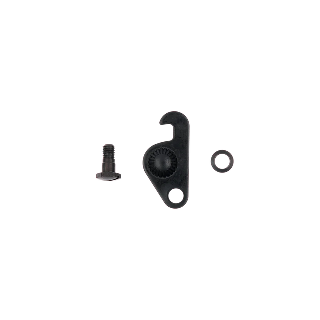 FELCO 30/92 Repair Kit