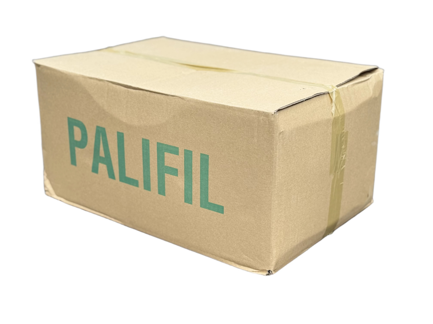 Jute Wire Twine Biodegradable PALIFIL