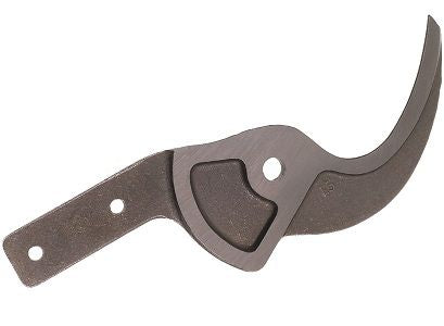 Bahco Anvil for All P14 Models R214V