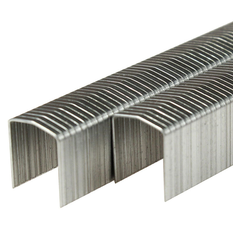 Bostitch Power Crown Staples 1/2" Box 4032 STCR50191/2-4M