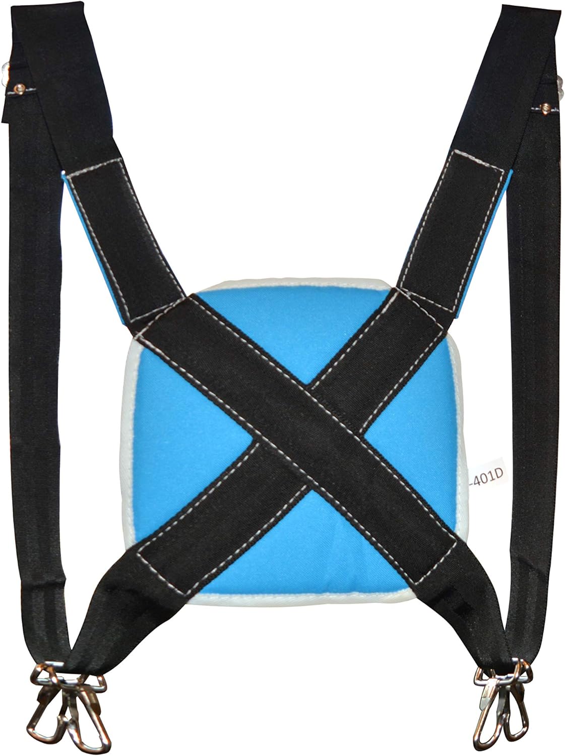 Zenport AG401D Deluxe Harvest Hardness