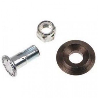 Bahco Replacement center bolt (R900P)