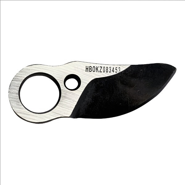 Campagnola Pruning Shear Blade, S-M, SL32 Y175.0102