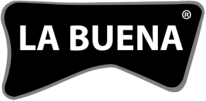 La Buena® Replacement Lopper Blade MB416