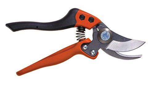 Bahco Ergo Bypass Pruner PX-L3