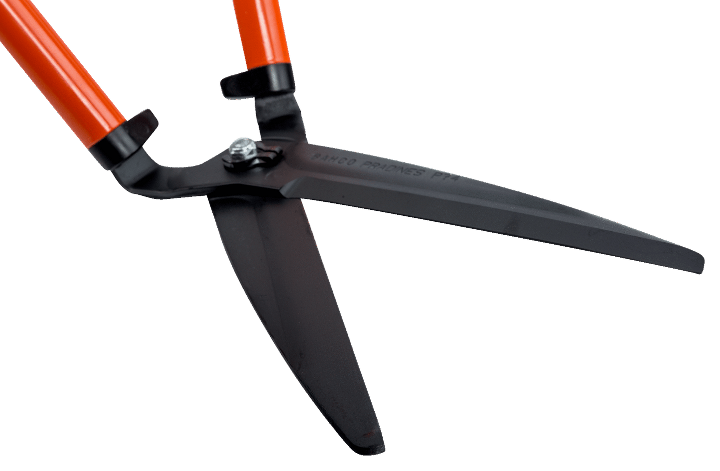 Bahco Sucker/Grass Shear 35 inches P74