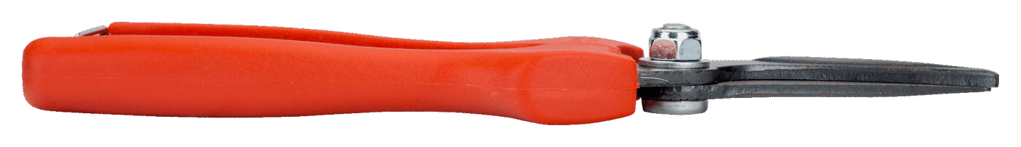 Bahco Harvest Snips P123-19 (Box of 30)