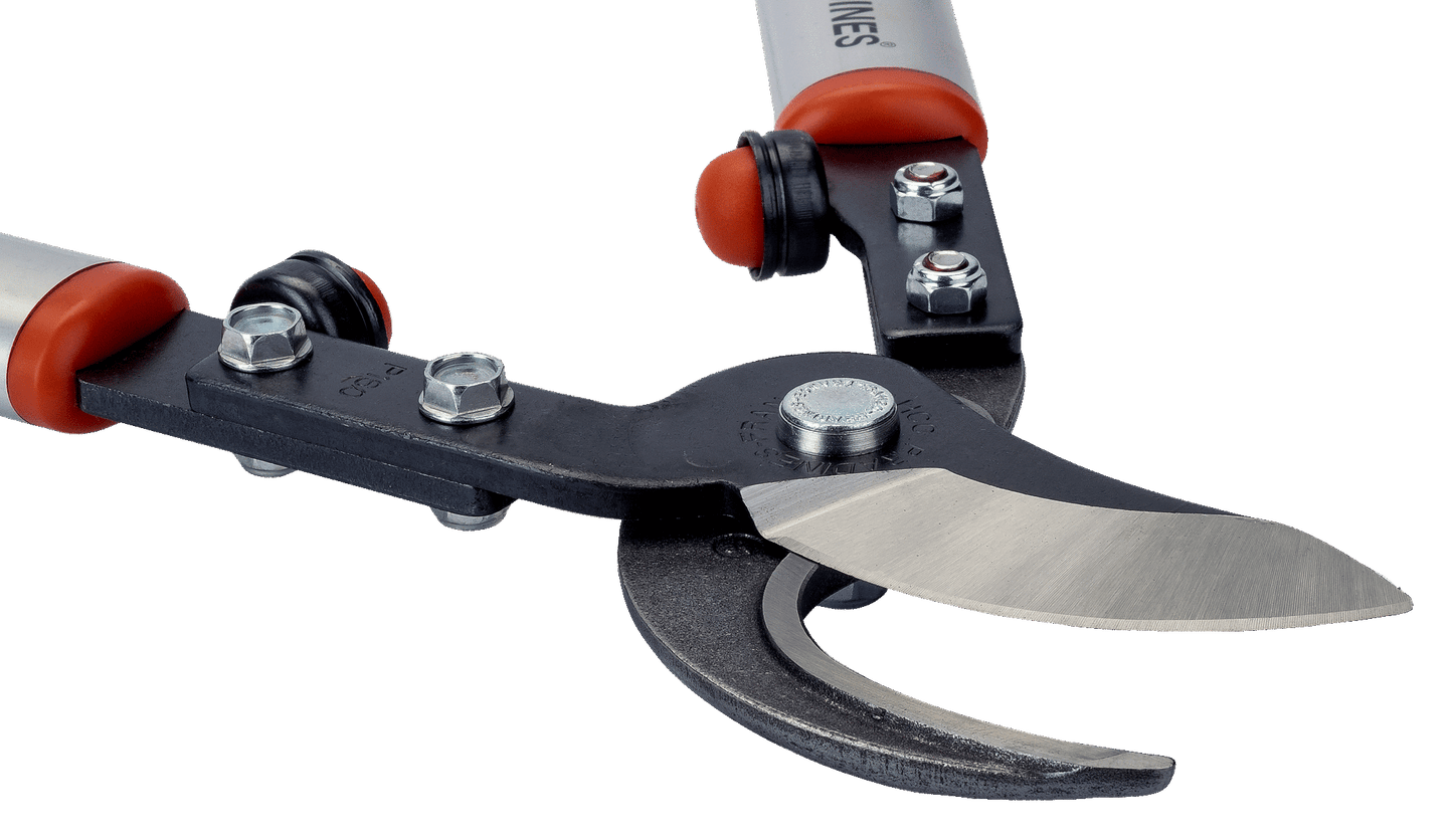 Bahco Orchard Lopper, Super Light 24 inch P160-SL-60
