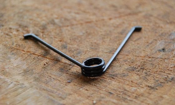 Okatsune Replacement Spring 423 (Pack of 2)