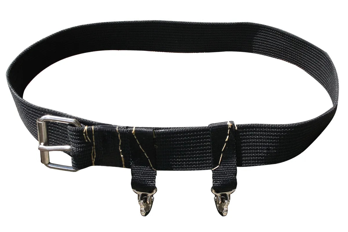 Grape and Blueberry Picking Belt AG423