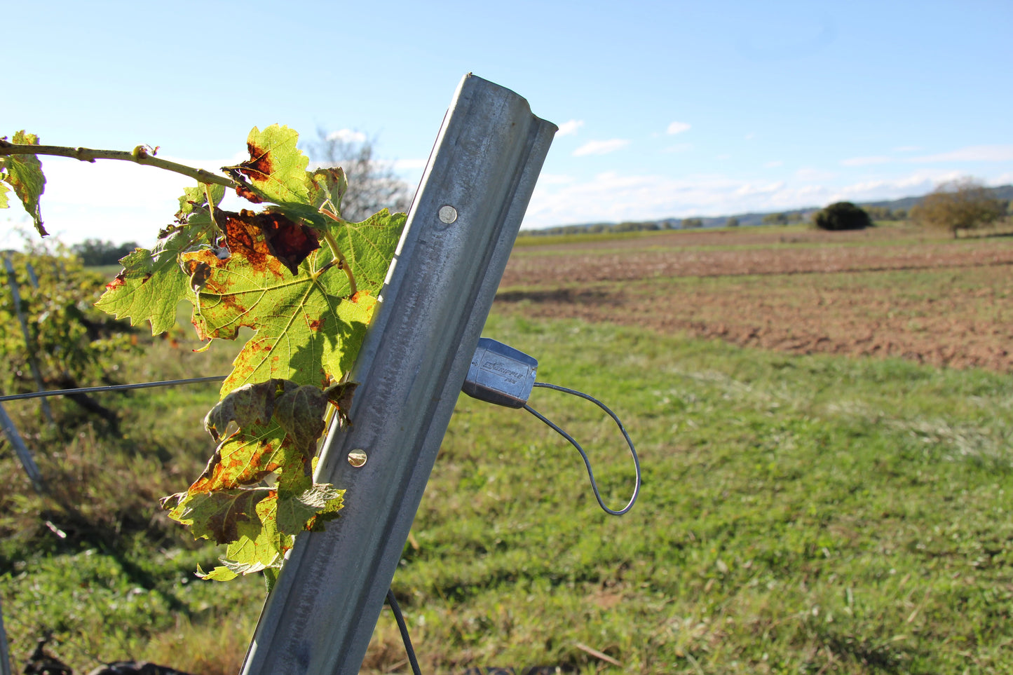 Gripple GP-1 and GP-2 Wire Joiners