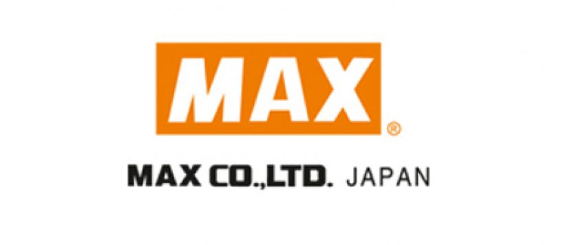 MAX Electric Pruning Shear PASJ301 Lithium Ion