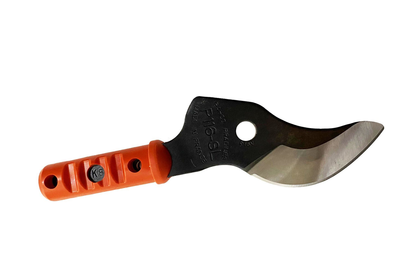 Bahco Replacement Blade for all P116 Models (R16V)