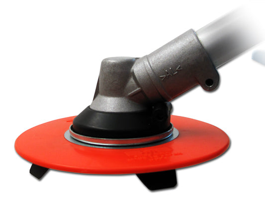 Weed Brush Cutter Blade 0587