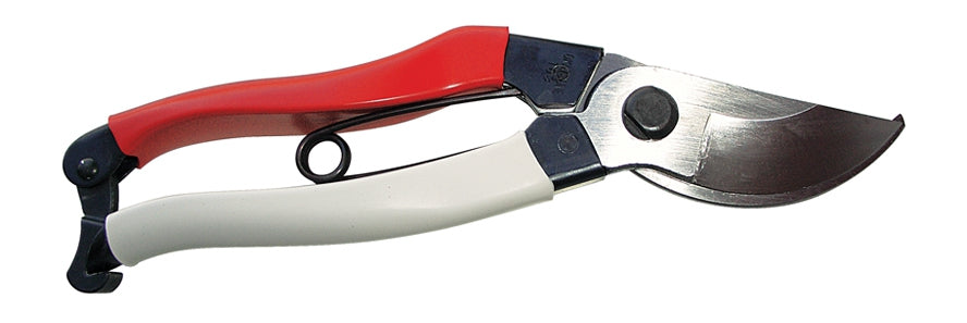 Okatsune Pruner 101 Small Hands