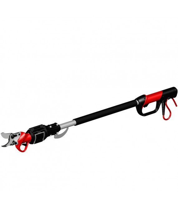 FELCO 59" Fixed Extension Pole 880/100-150