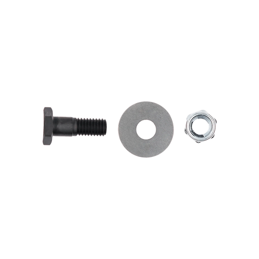 FELCO 30/90 Replacement Bolt and Nut Kit