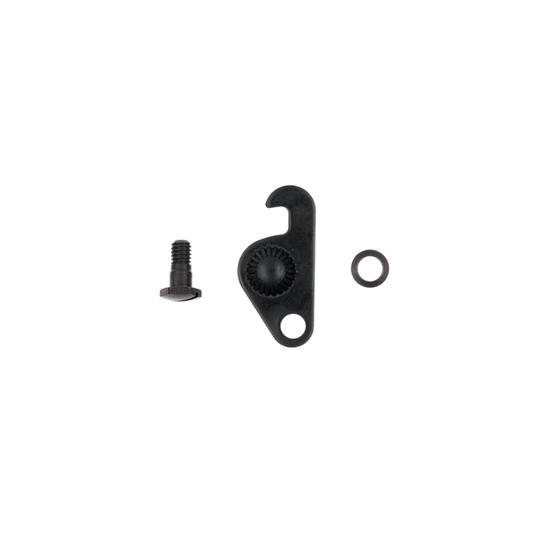 FELCO 30/92 Repair Kit