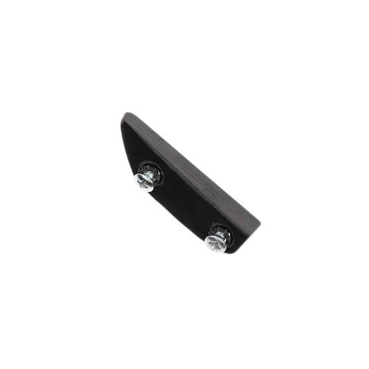 FELCO 31/4 Anvil with Screws Kit for FELCO 31