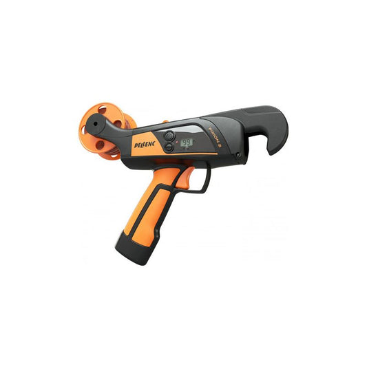 Pellenc Fixion 2 Cordless Tying Tool