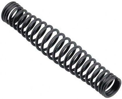 Corona Replacement Spring for Long Snips P# 4900-5
