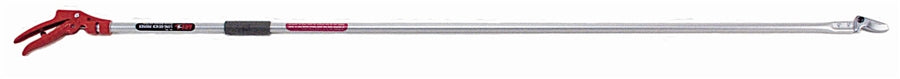 ARS Superlight LongReach™ Pruner R-Series LA-180R18 (6ft)
