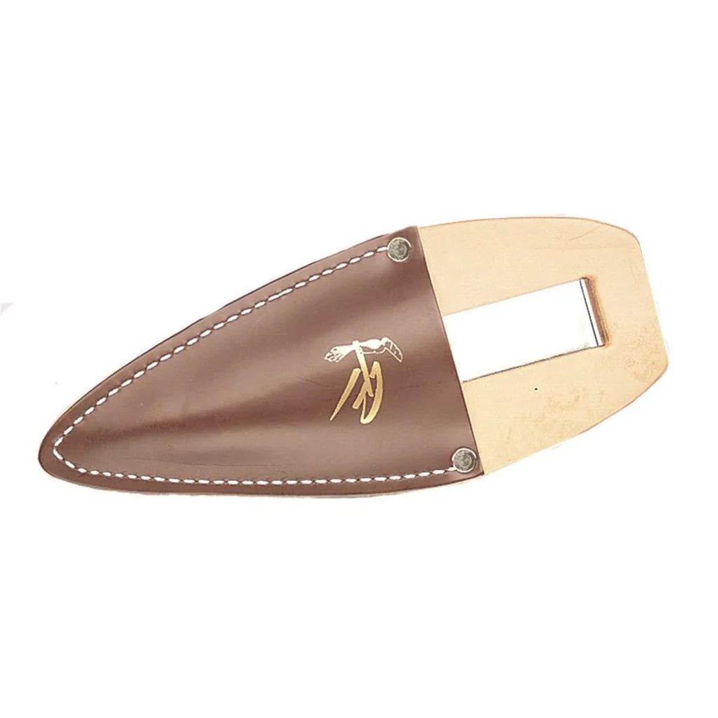ARS Leather Fruit Pruner Holster