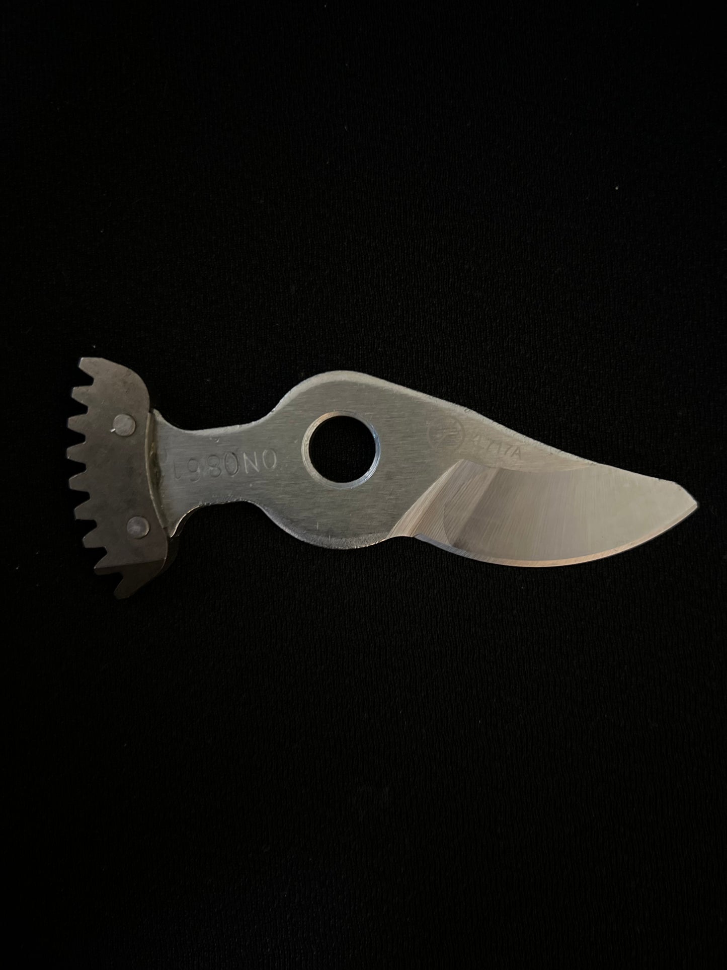 SAM25 Replacement Blade A310R08