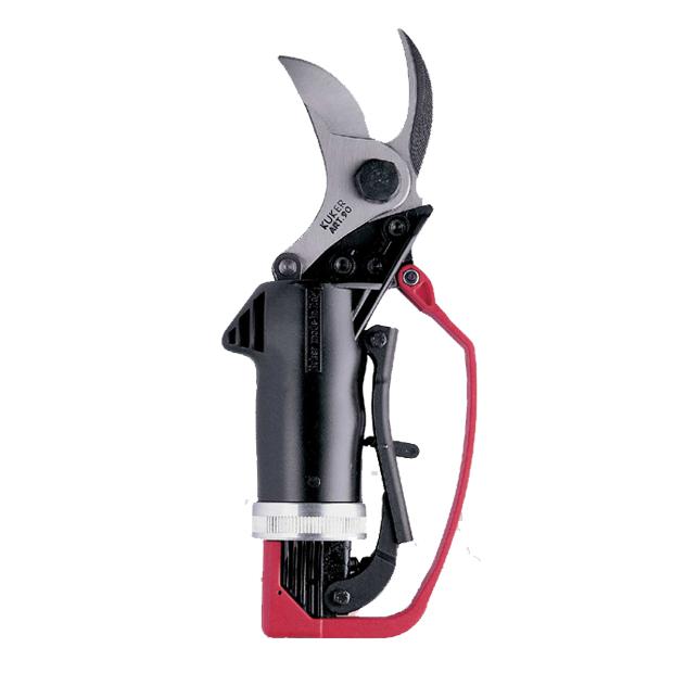 KUKER Pneumatic Pruner ART 90 Cut 1.18"