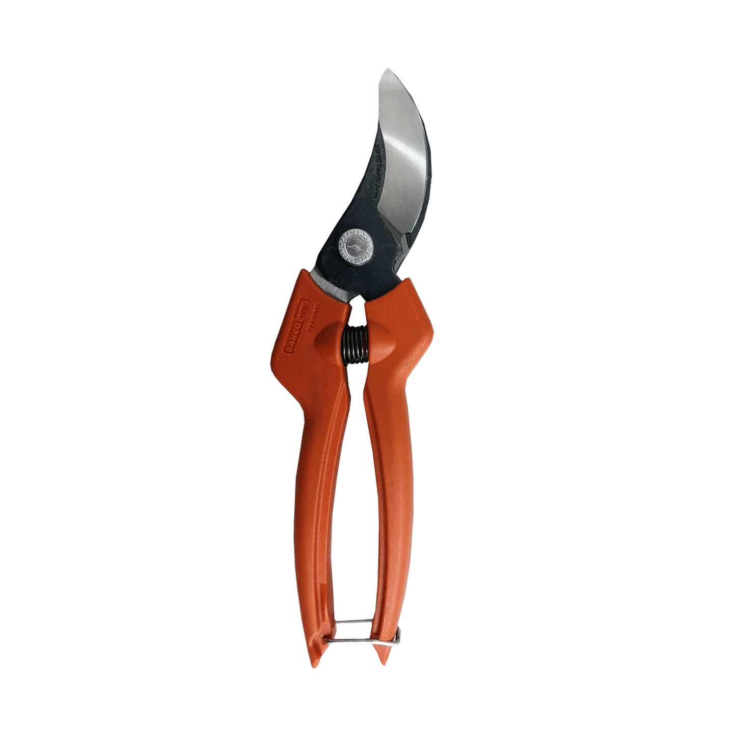 Bahco Lightweight Pruner PG-10