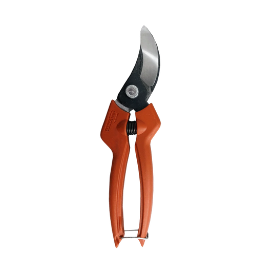 Bahco Lightweight Pruner PG-10