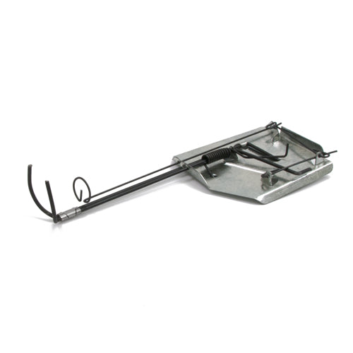 CINCH Mole Trap Case of 12pcs