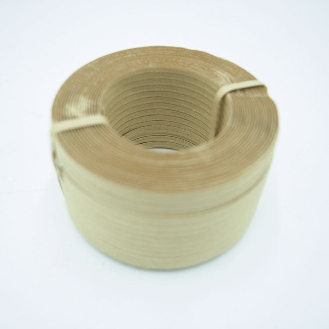 Zenport ET2 Paper Wire Roll
