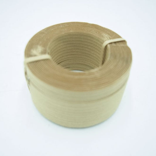 Zenport ET2 Paper Wire Roll