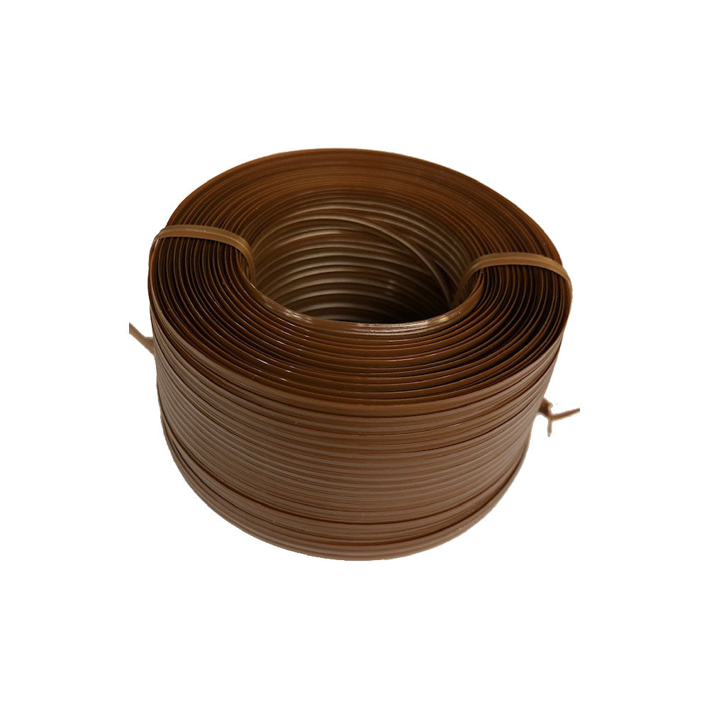 SANVER Cordless Electric Tying Tool ET787