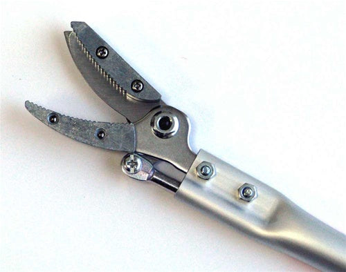 ARS Superlight LongReach™ Pruner R-Series LA-160R06