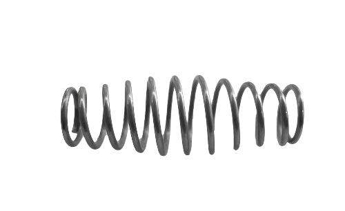 Replacement Spring for All Manzana Clippers Original