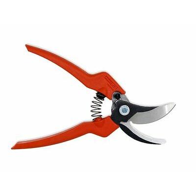 Bahco Lightweight Pruner PG-10