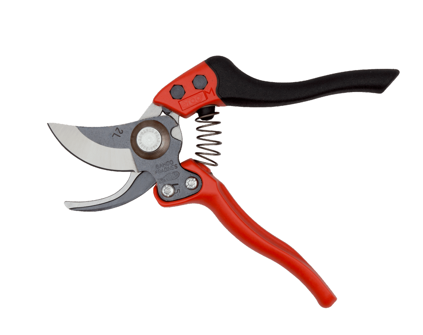 Bahco Ergo Bypass Pruner PX-S2