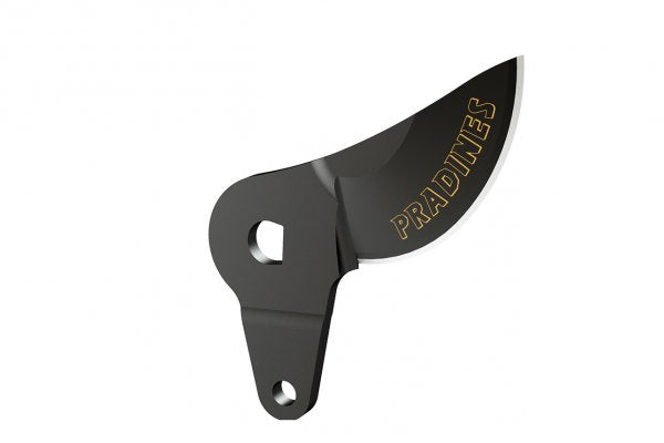 Pellenc C35 and C3X Replacement Blade Kit 159025