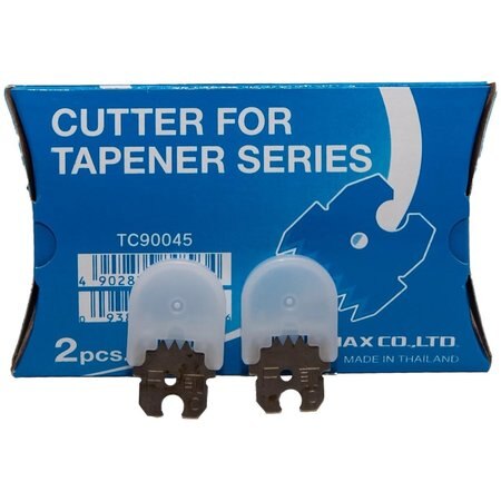 MAX Tapeners Replacement Blades  TC90045