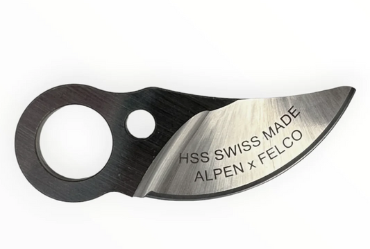 Wildhorn HSS Replacement Blade 32/1