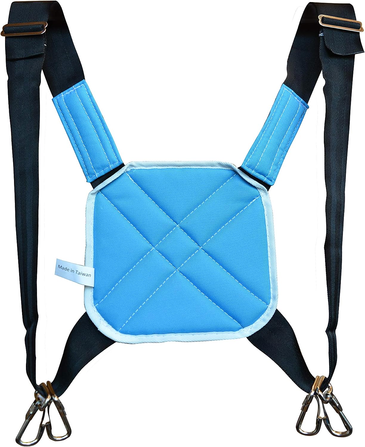 Zenport AG401D Deluxe Harvest Hardness