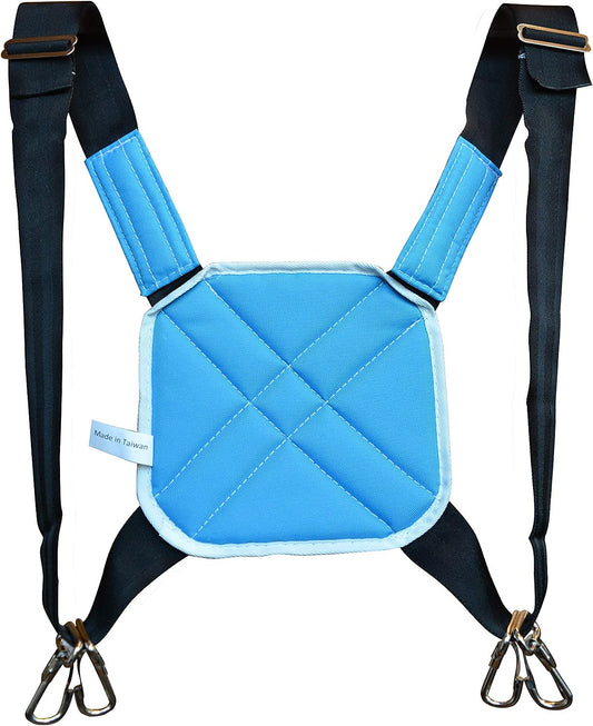 Zenport AG401D Deluxe Harvest Hardness