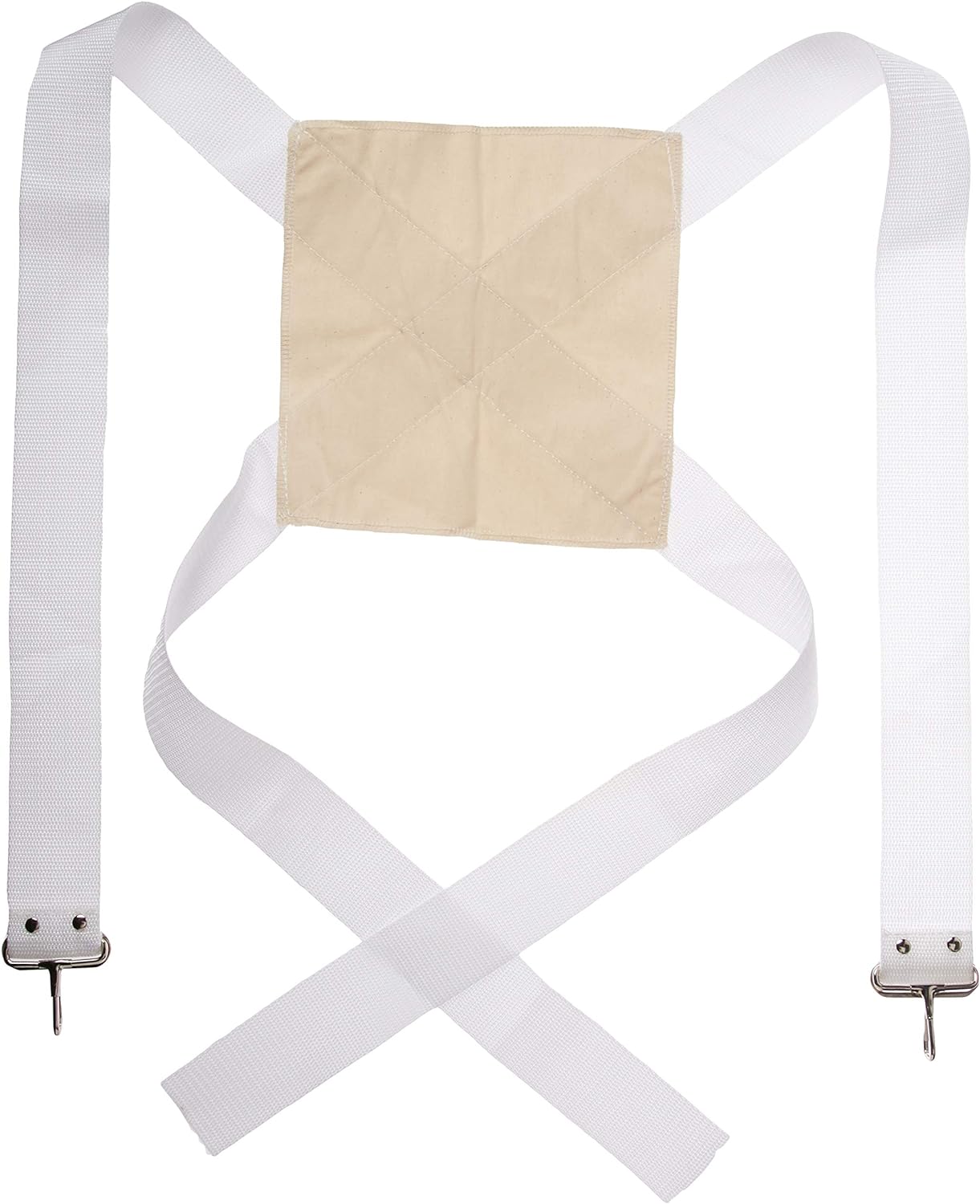 Zenport AG401E Harvest Hardness