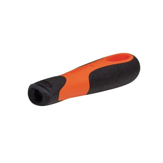 Bahco Lightweight Ergo File Handle 9-486-C-1P