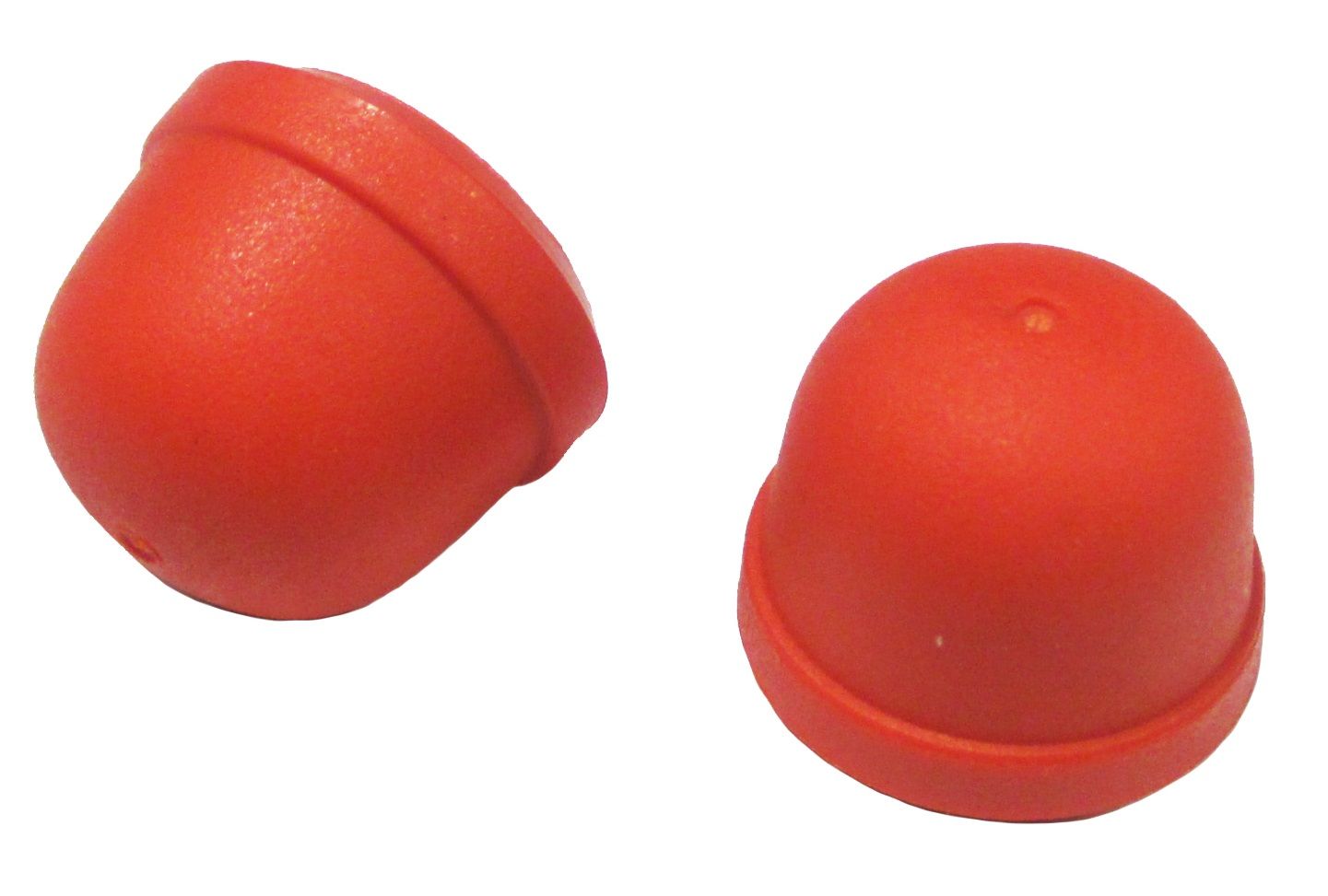 Bahco Replacement Bumpers Set of 2 (R516V)