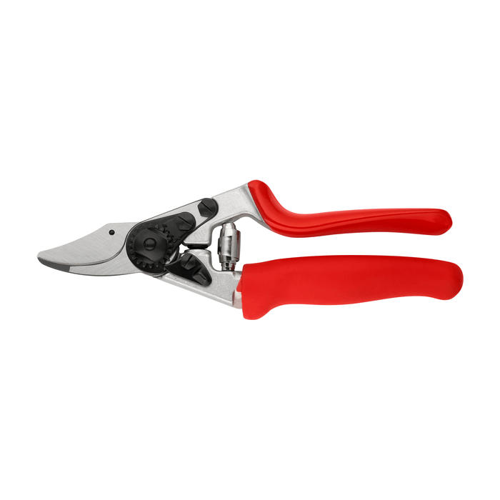 FELCO 12, Bypass Rotating Handle Pruning Shear